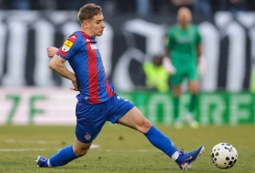 Olimpijakos bacio oko na tinejdžere Zvezde i Partizana!